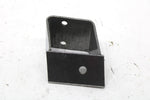 1980 Yamaha Ss440 Oem Engine Bracket 8K4-21419-00-00 SY63