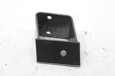 1980 Yamaha Ss440 Oem Engine Bracket 8K4-21419-00-00 SY63