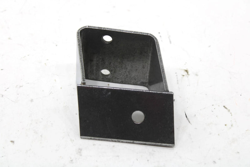 1980 Yamaha Ss440 Oem Engine Bracket 8K4-21419-00-00 SY63