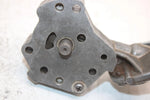 1997 Polaris Magnum 425 Oem Oil Pump W/Gear 3087276 3084958 AP166