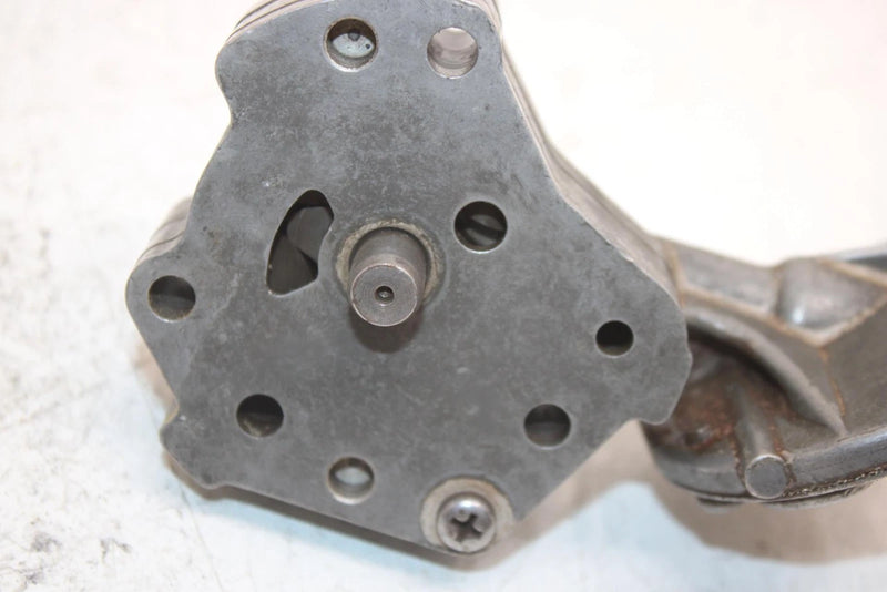 1997 Polaris Magnum 425 Oem Oil Pump W/Gear 3087276 3084958 AP166