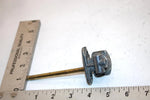 99 Arctic Cat 300 4x4 Oem Fuel Valve 0470-445 AA16