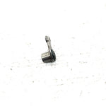 93-06 Honda Sportrax 300 TRX300EX 2x4 OEM Shift Stopper Arm 24430-HC0-000 AH81