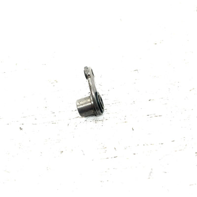 93-06 Honda Sportrax 300 TRX300EX 2x4 OEM Shift Stopper Arm 24430-HC0-000 AH81