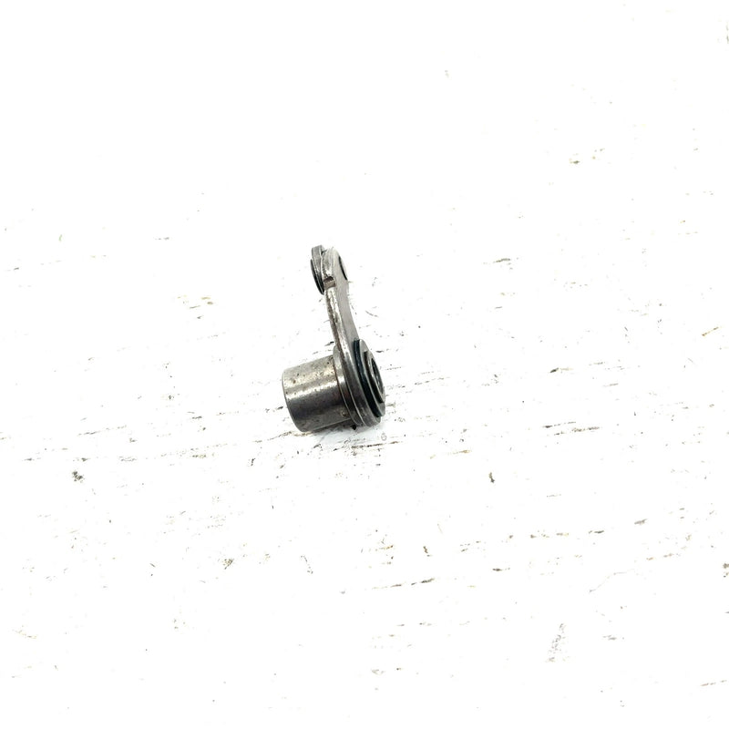 93-06 Honda Sportrax 300 TRX300EX 2x4 OEM Shift Stopper Arm 24430-HC0-000 AH81