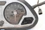 1995 Yamaha Vmax 600 Le Oem Speedometer (Under 6k Miles) 89A-83500-42-00 SY21