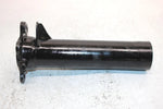 1997 Honda Trx400 Fw Oem Left Rear Axle Housing 52300-HM7-A00 AH42