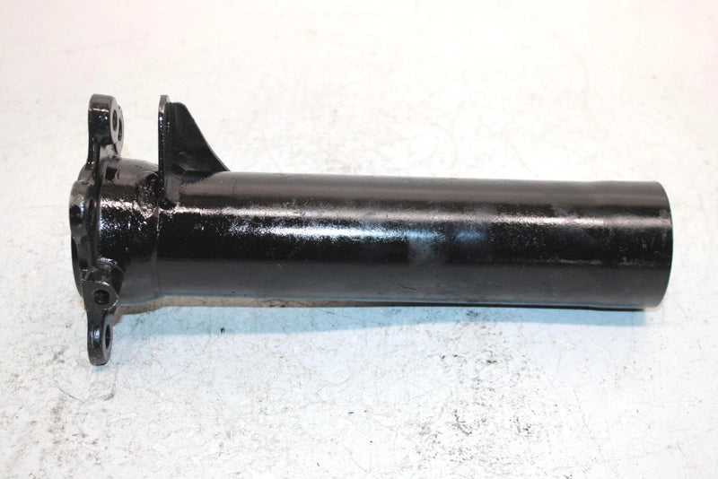 1997 Honda Trx400 Fw Oem Left Rear Axle Housing 52300-HM7-A00 AH42