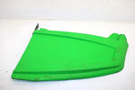 05 Arctic Cat M6 Efi 141 Oem Right Side Panel 3706-578 SAS2