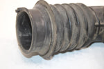 2015 Polaris Ranger Crew 900 Oem Air Intake Hose 5414543 XP2