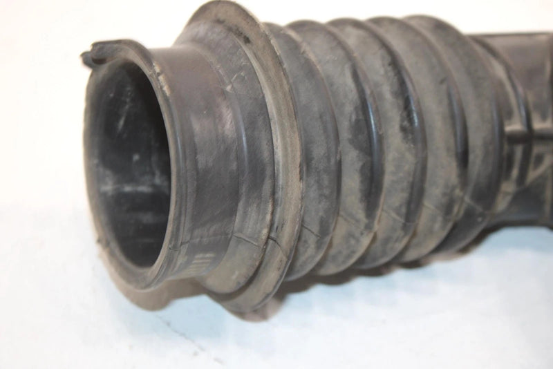 2015 Polaris Ranger Crew 900 Oem Air Intake Hose 5414543 XP2