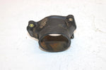 2004 Arctic Cat V2 650 Oem Clutch Air Duct Fitting 3201-267 AA28