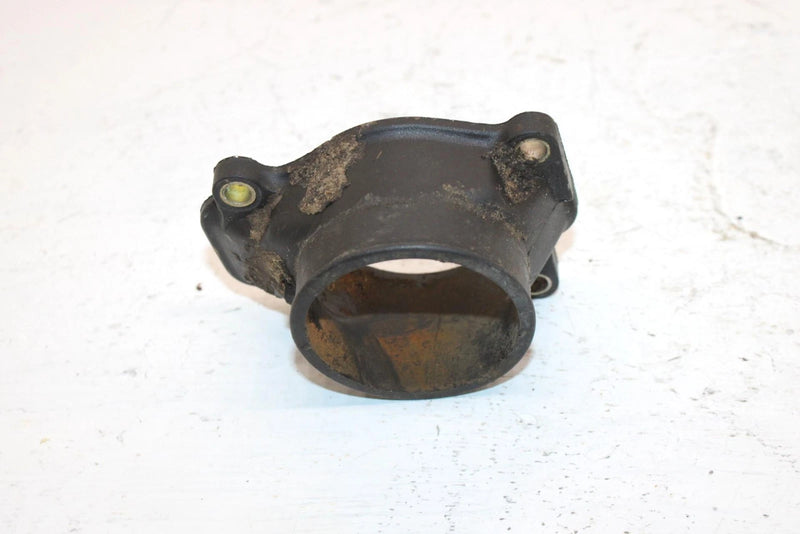 2004 Arctic Cat V2 650 Oem Clutch Air Duct Fitting 3201-267 AA28