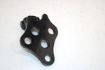 86 HondaFourtrax 250 Trx250 A Oem Upper Engine Mounting Plate 50351-HA8-680 AH32