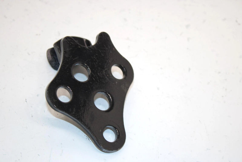 86 HondaFourtrax 250 Trx250 A Oem Upper Engine Mounting Plate 50351-HA8-680 AH32