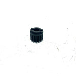 2007 Can-Am Outlander 650 4x4 XT HO EFI OEM 15T Water Pump Gear 420234627 AB17