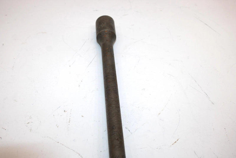 03 Arctic Cat 400 Fis Auto Trans Oem Secondary Output Drive Shaft 3402-559 AA9