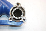 1996 Polaris Slx 780 Oem Exhaust Manifold 1260706-157 JP30