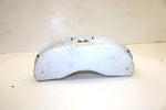 1998 Polaris Slxh Oem Glove Box 5432829-133 JP15