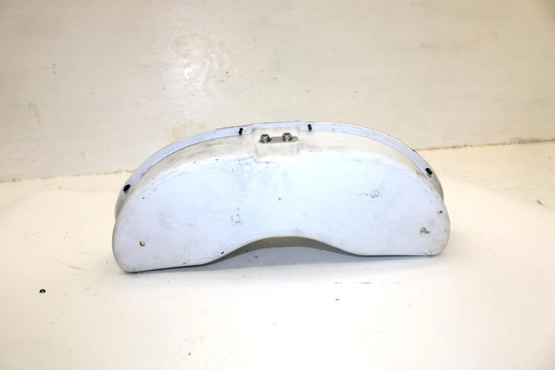 1998 Polaris Slxh Oem Glove Box 5432829-133 JP15