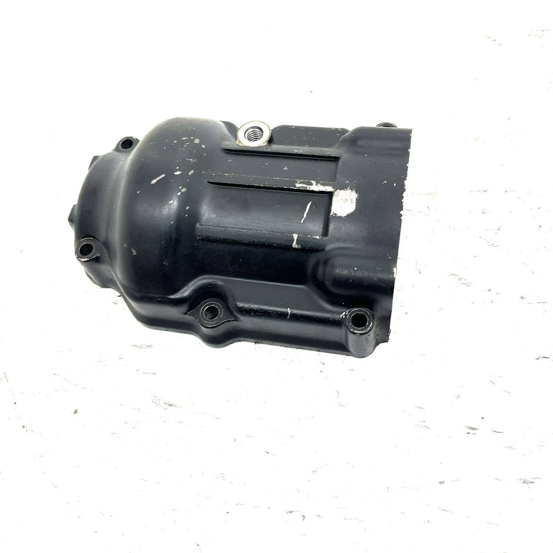87-90 Yamaha Moto 4 OEM Output Shaft Cover 1YW-15415-29-00 AY57