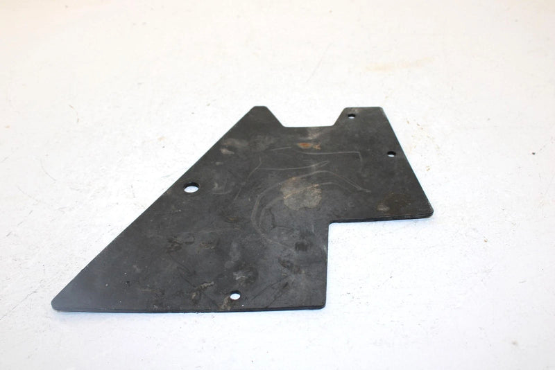 2005 Arctic Cat 400 Auto Trans Oem Inner Right Fender Panel 1406-063 AA5