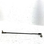 2003 Arctic Cat 400 4X4 OEM Shifter Rod Linkage 0502-310 AA30