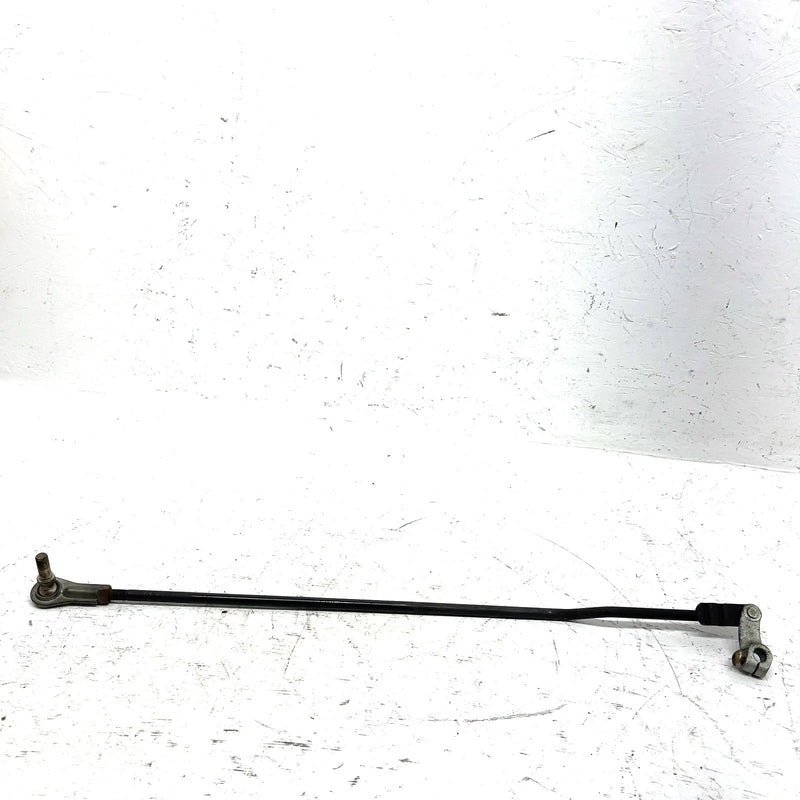 2003 Arctic Cat 400 4X4 OEM Shifter Rod Linkage 0502-310 AA30