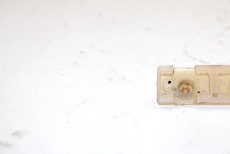 1997 Arctic Cat Montego Deluxe Oem Circuit Protector Cap 3008-351 JA7