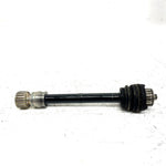 07-14 Honda Rancher 420 TRX420 ES OEM Front Propeller Shaft 40400-HP5-600 AH76