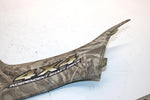 2001 Polaris Sportsman 500 Oem Left Side Panel 2632289-317 AP81