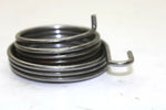 05 Polaris Predator 50 OEM Kickstart Lever Return Spring 0450184 AP103