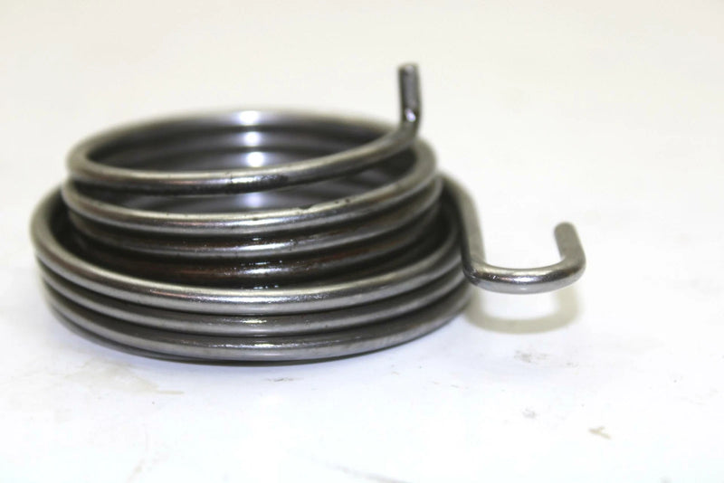 05 Polaris Predator 50 OEM Kickstart Lever Return Spring 0450184 AP103