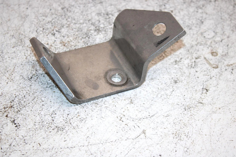 00 Arctic Cat Zrt 600 Oem Left Front Engine Mount 0708-021 SA217