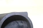 1994 Polaris Sl 750 Oem Air Inlet Duct 5431599 JP11
