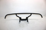 2002 Polaris Sportsman 500 Oem Rear Rack Support 1012894-067 AP154