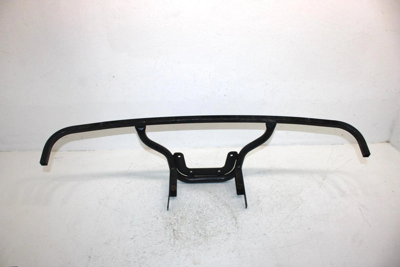 2002 Polaris Sportsman 500 Oem Rear Rack Support 1012894-067 AP154