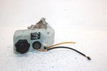 1995 Arctic Cat Zr 580 Oem Oil Tank Set 0609-503 0670-341 SA44