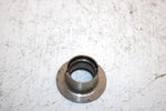 1999 Sea-doo Gti Oem Seal Carrier Ring 272000064 JS44