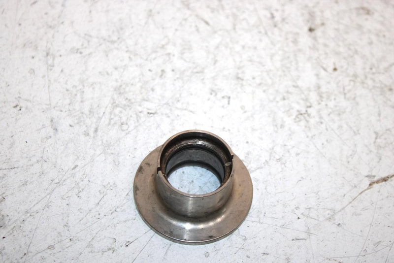 1999 Sea-doo Gti Oem Seal Carrier Ring 272000064 JS44
