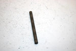 02 Arctic Cat 375 4x4 Automatic Oem Shift Fork Shaft 3402-643 Q3582