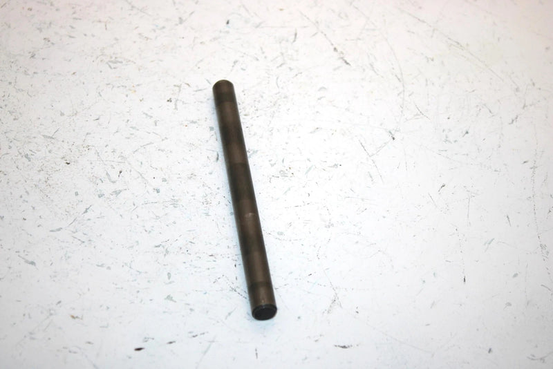 02 Arctic Cat 375 4x4 Automatic Oem Shift Fork Shaft 3402-643 Q3582