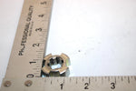 10 ArcticCat Atv 700 Efi 4x4 AutomaticOemSpeedometer SensorWheel 0822-050 AA10