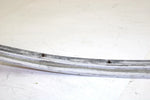 95 Polaris 600 XCR OEM Front Bumper Left Extension 2670157-067 SP121