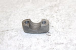 06 Honda Trx 400Fourtrax Rancher Oem UpperHandlebar ClampPair 53131-HB6-000 AH55