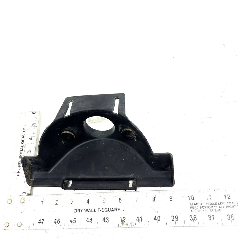 2002 Honda Foreman Rubicon 500 4x4 OEM Tail Light Housing 61108-HN2-000 AH85
