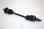 2004 Arctic Cat V2 650 Oem Rear Axle 1502-866 AA28