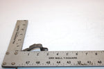 1992 Honda Trx 300 A Oem Kick Start Stopper Plate 28215-HC4-000 AH51