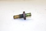 1996 Arctic Cat Monte Carlo 900 Oem Hull Water Fitting 0673-981 JA0