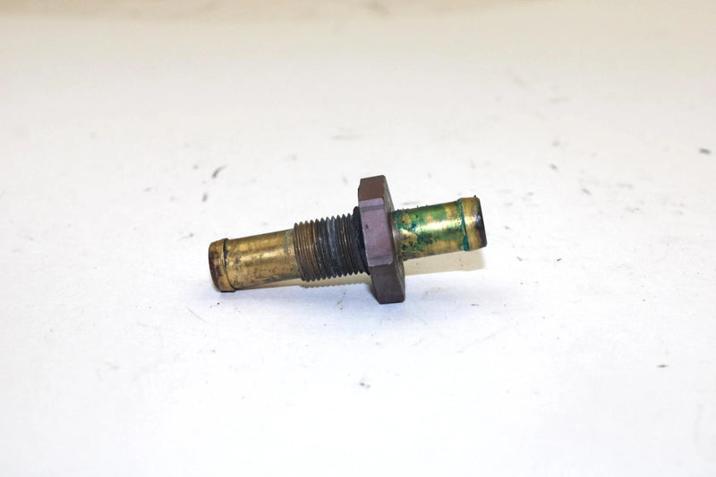 1996 Arctic Cat Monte Carlo 900 Oem Hull Water Fitting 0673-981 JA0